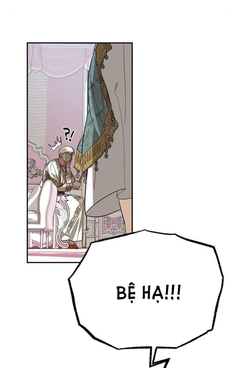 đọc truyện Hậu Cung Của Nữ Chính Chương 40.1 ảnh 26 tại Thiên Thai Truyện