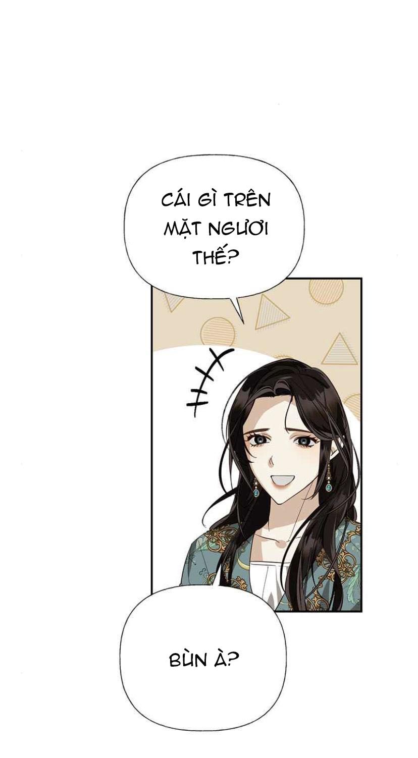 đọc truyện Hậu Cung Của Nữ Chính Chương 40.1 ảnh 28 tại Thiên Thai Truyện