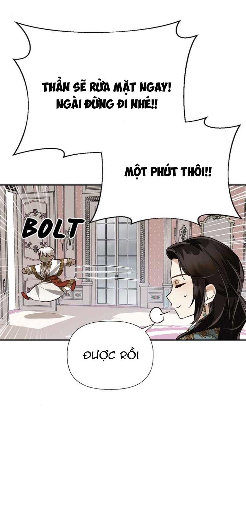 đọc truyện Hậu Cung Của Nữ Chính Chương 40.1 ảnh 29 tại Thiên Thai Truyện