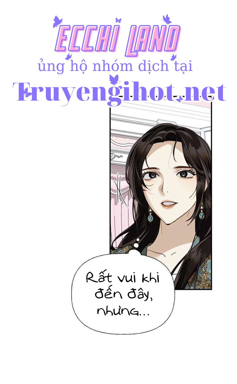 đọc truyện Hậu Cung Của Nữ Chính Chương 40.1 ảnh 30 tại Thiên Thai Truyện