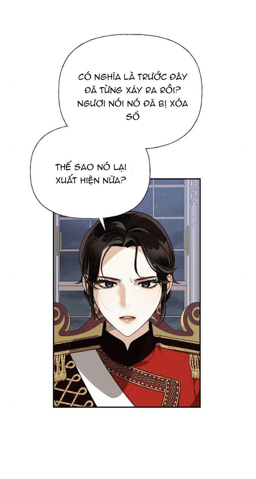 đọc truyện Hậu Cung Của Nữ Chính Chương 40.1 ảnh 5 tại Thiên Thai Truyện