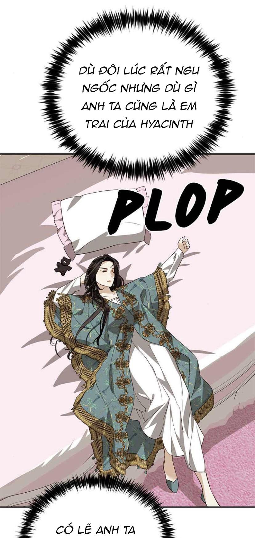 đọc truyện Hậu Cung Của Nữ Chính Chương 40.1 ảnh 32 tại Thiên Thai Truyện