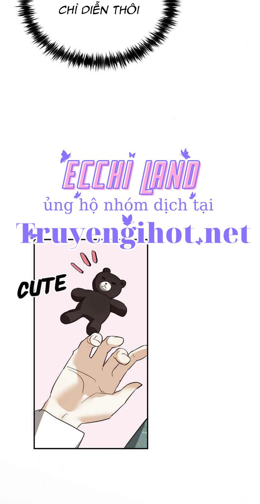 đọc truyện Hậu Cung Của Nữ Chính Chương 40.1 ảnh 33 tại Thiên Thai Truyện