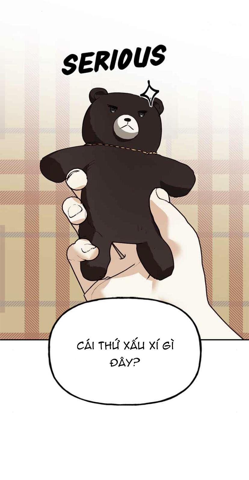 đọc truyện Hậu Cung Của Nữ Chính Chương 40.1 ảnh 34 tại Thiên Thai Truyện