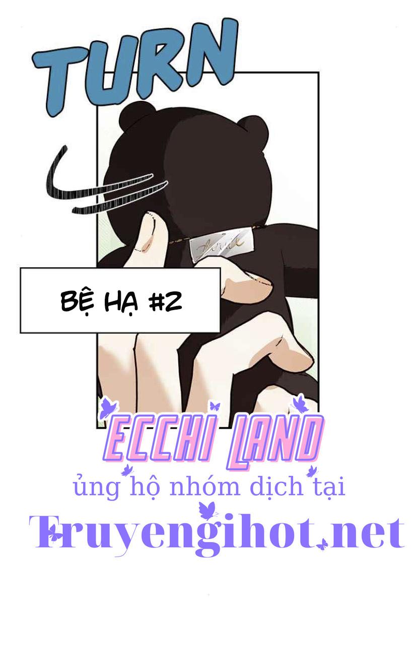 đọc truyện Hậu Cung Của Nữ Chính Chương 40.1 ảnh 35 tại Thiên Thai Truyện