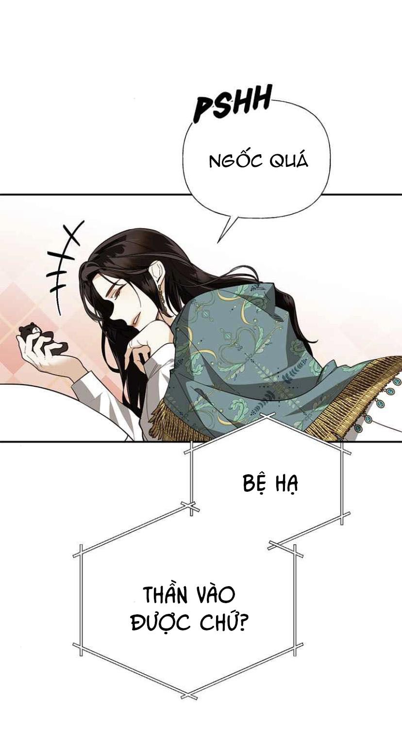 đọc truyện Hậu Cung Của Nữ Chính Chương 40.1 ảnh 36 tại Thiên Thai Truyện