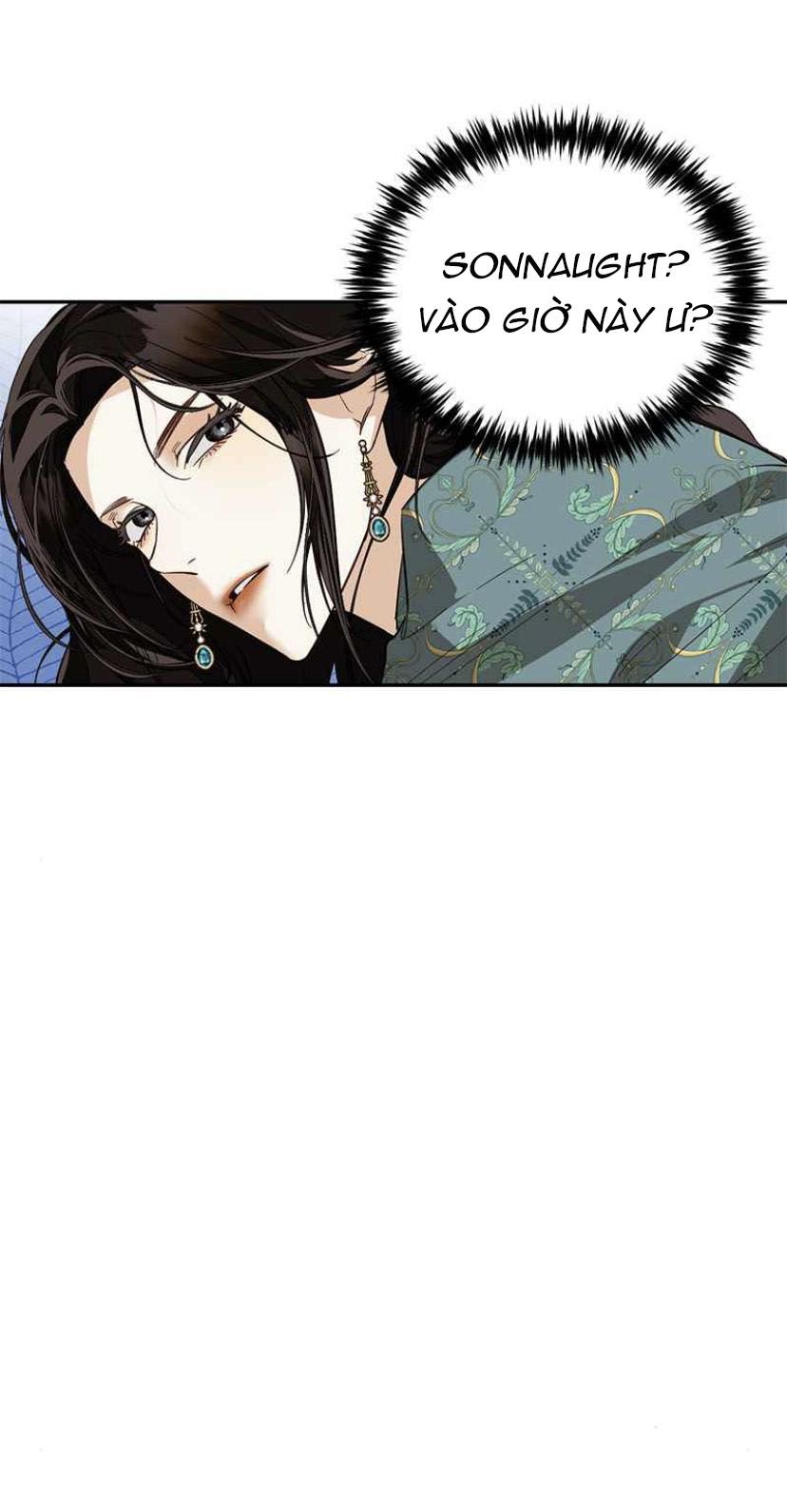 đọc truyện Hậu Cung Của Nữ Chính Chương 40.1 ảnh 37 tại Thiên Thai Truyện