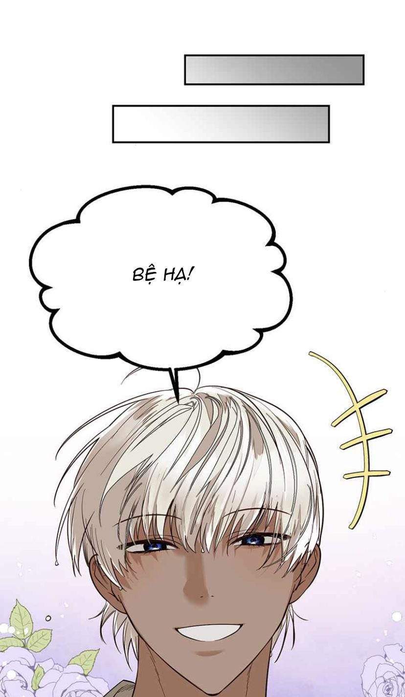 đọc truyện Hậu Cung Của Nữ Chính Chương 40.1 ảnh 38 tại Thiên Thai Truyện