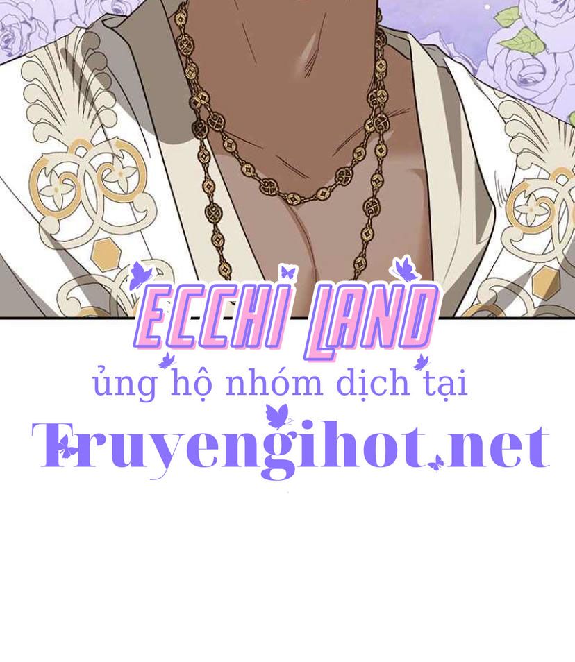 đọc truyện Hậu Cung Của Nữ Chính Chương 40.1 ảnh 39 tại Thiên Thai Truyện