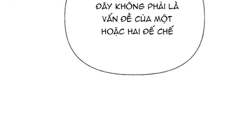 đọc truyện Hậu Cung Của Nữ Chính Chương 40.1 ảnh 7 tại Thiên Thai Truyện