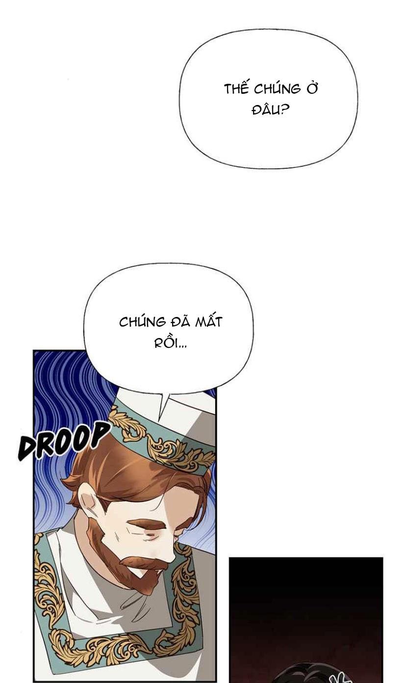 đọc truyện Hậu Cung Của Nữ Chính Chương 40.1 ảnh 10 tại Thiên Thai Truyện