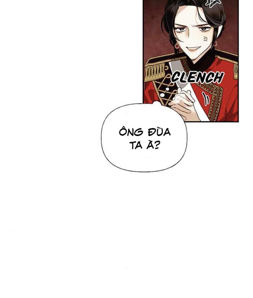 đọc truyện Hậu Cung Của Nữ Chính Chương 40.1 ảnh 11 tại Thiên Thai Truyện