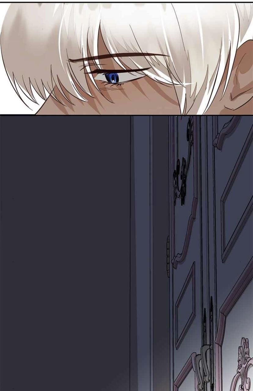 đọc truyện Hậu Cung Của Nữ Chính Chương 40.2 ảnh 15 tại Thiên Thai Truyện