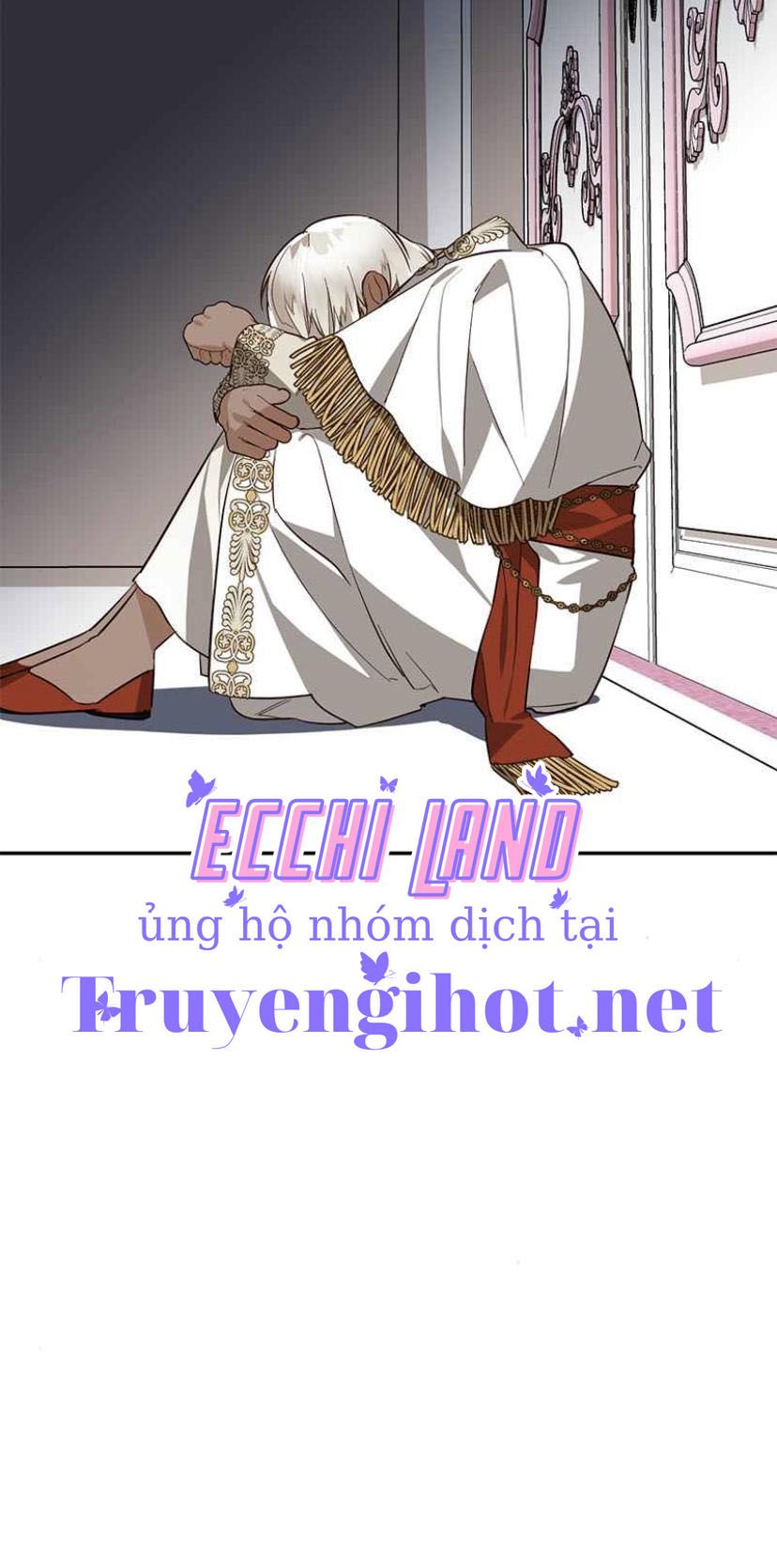 đọc truyện Hậu Cung Của Nữ Chính Chương 40.2 ảnh 16 tại Thiên Thai Truyện