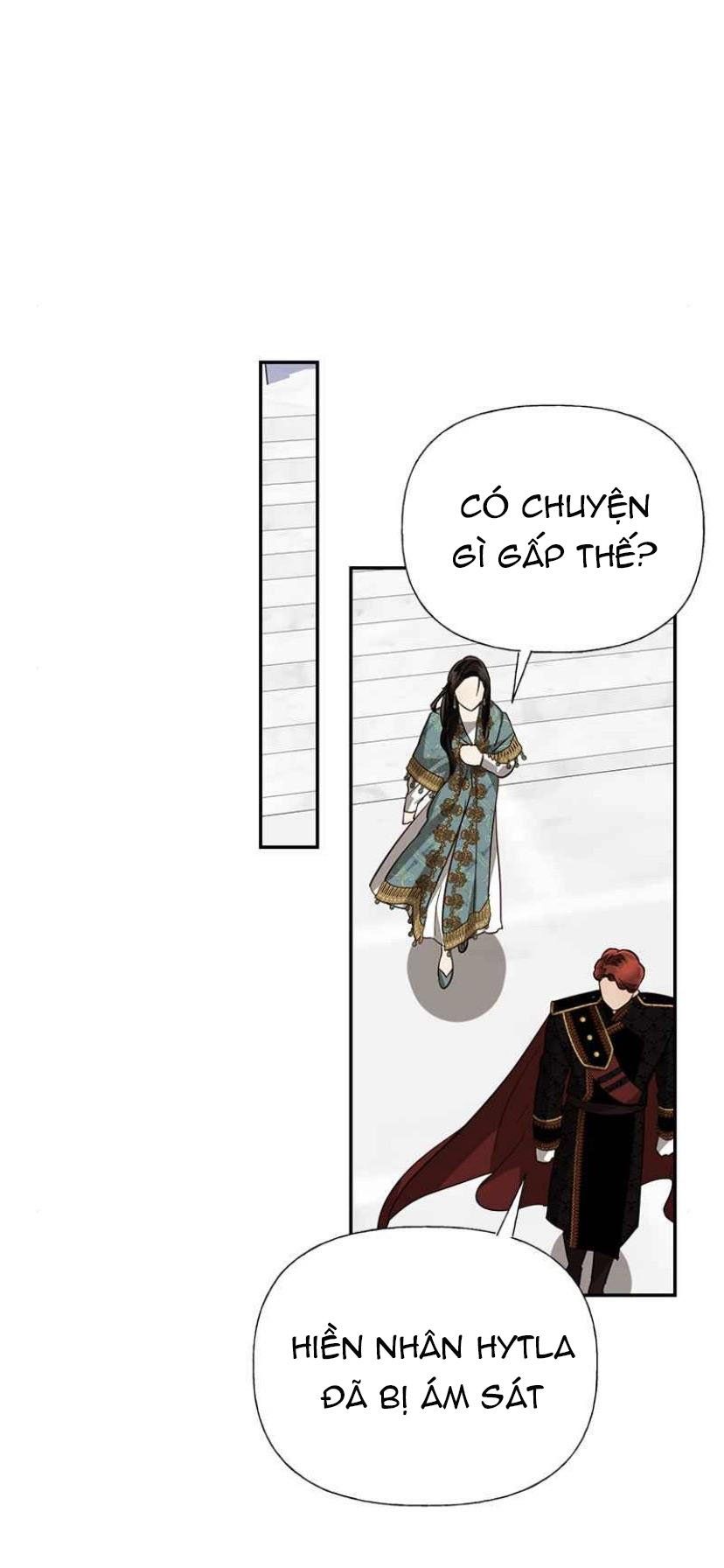 đọc truyện Hậu Cung Của Nữ Chính Chương 40.2 ảnh 17 tại Thiên Thai Truyện