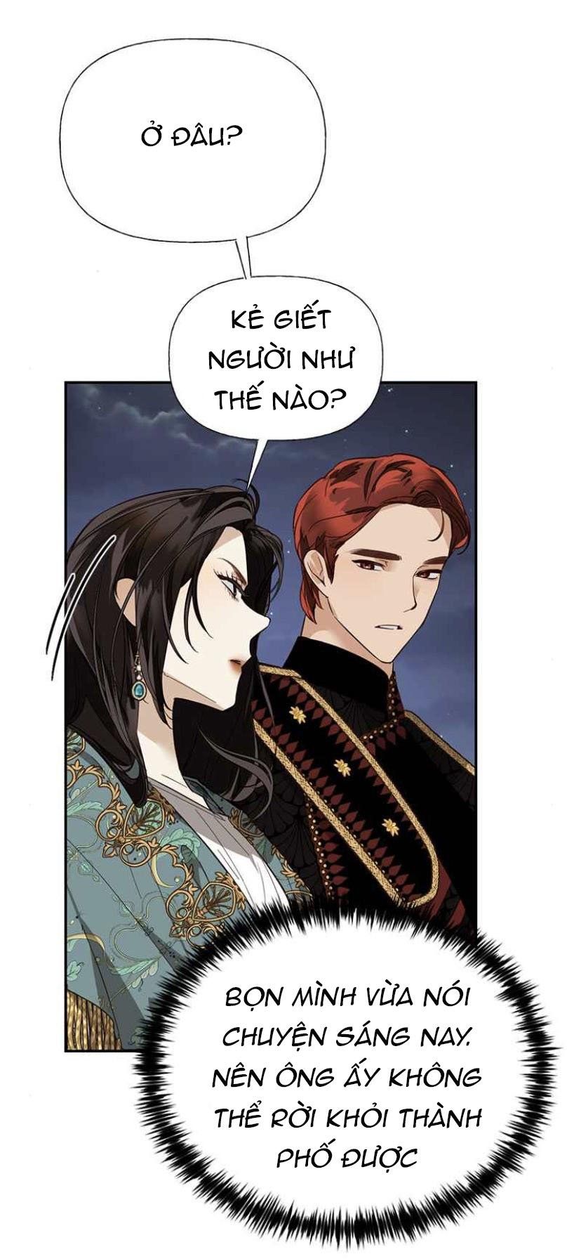 đọc truyện Hậu Cung Của Nữ Chính Chương 40.2 ảnh 18 tại Thiên Thai Truyện