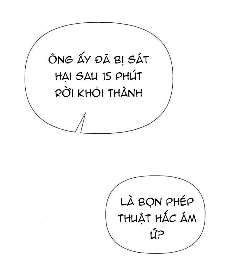 đọc truyện Hậu Cung Của Nữ Chính Chương 40.2 ảnh 19 tại Thiên Thai Truyện