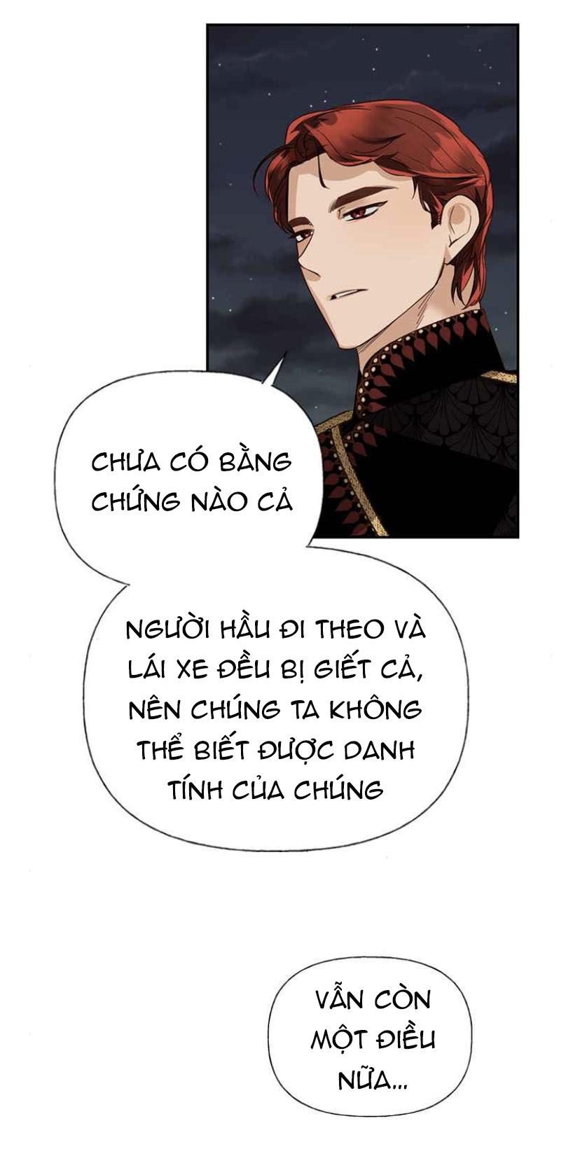 đọc truyện Hậu Cung Của Nữ Chính Chương 40.2 ảnh 20 tại Thiên Thai Truyện