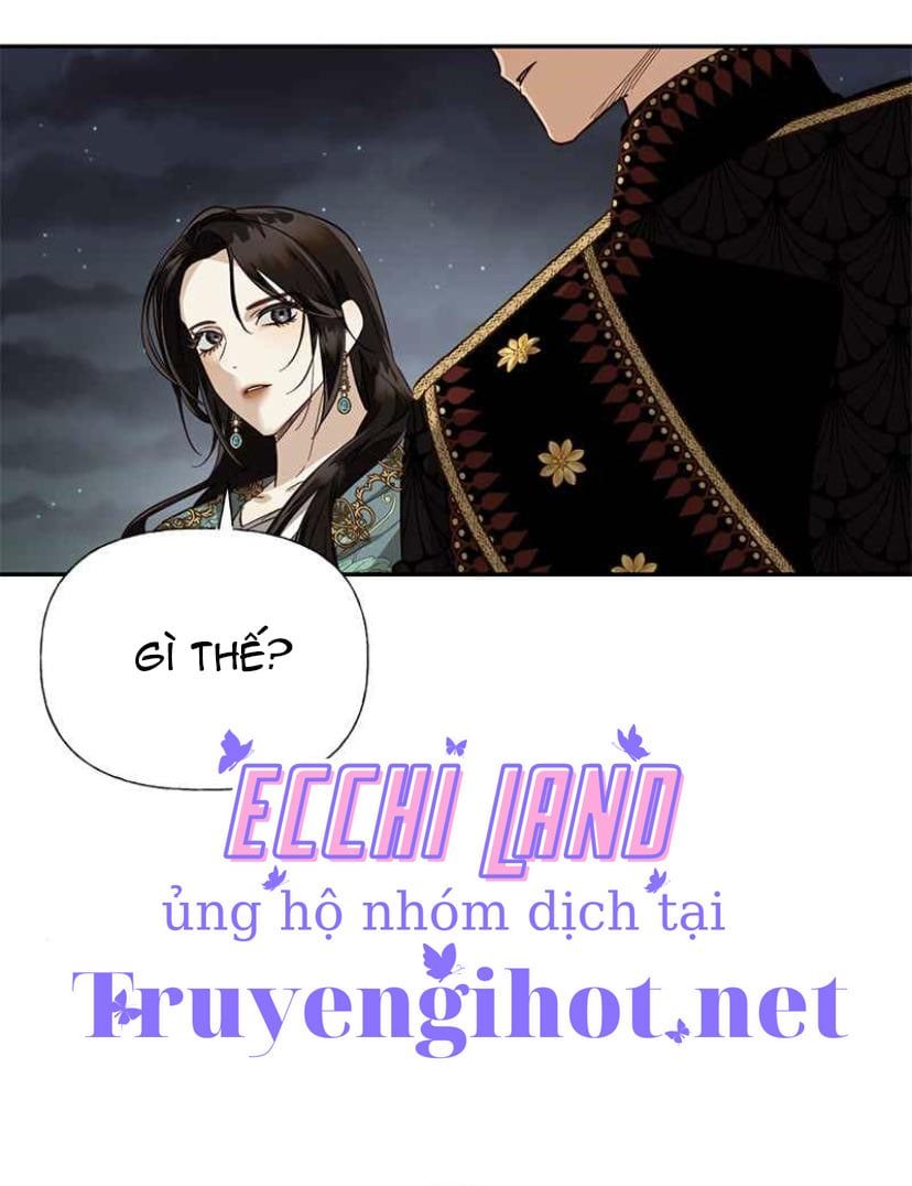 đọc truyện Hậu Cung Của Nữ Chính Chương 40.2 ảnh 21 tại Thiên Thai Truyện