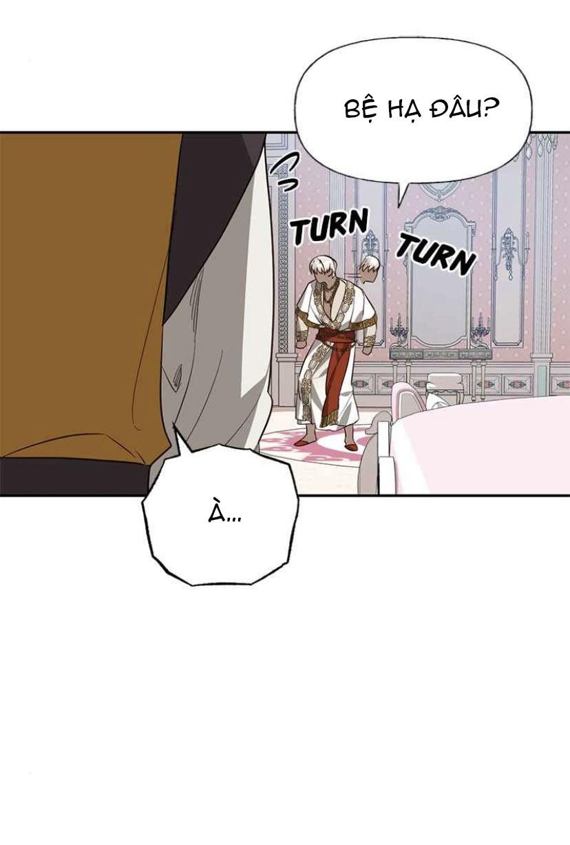 đọc truyện Hậu Cung Của Nữ Chính Chương 40.2 ảnh 4 tại Thiên Thai Truyện