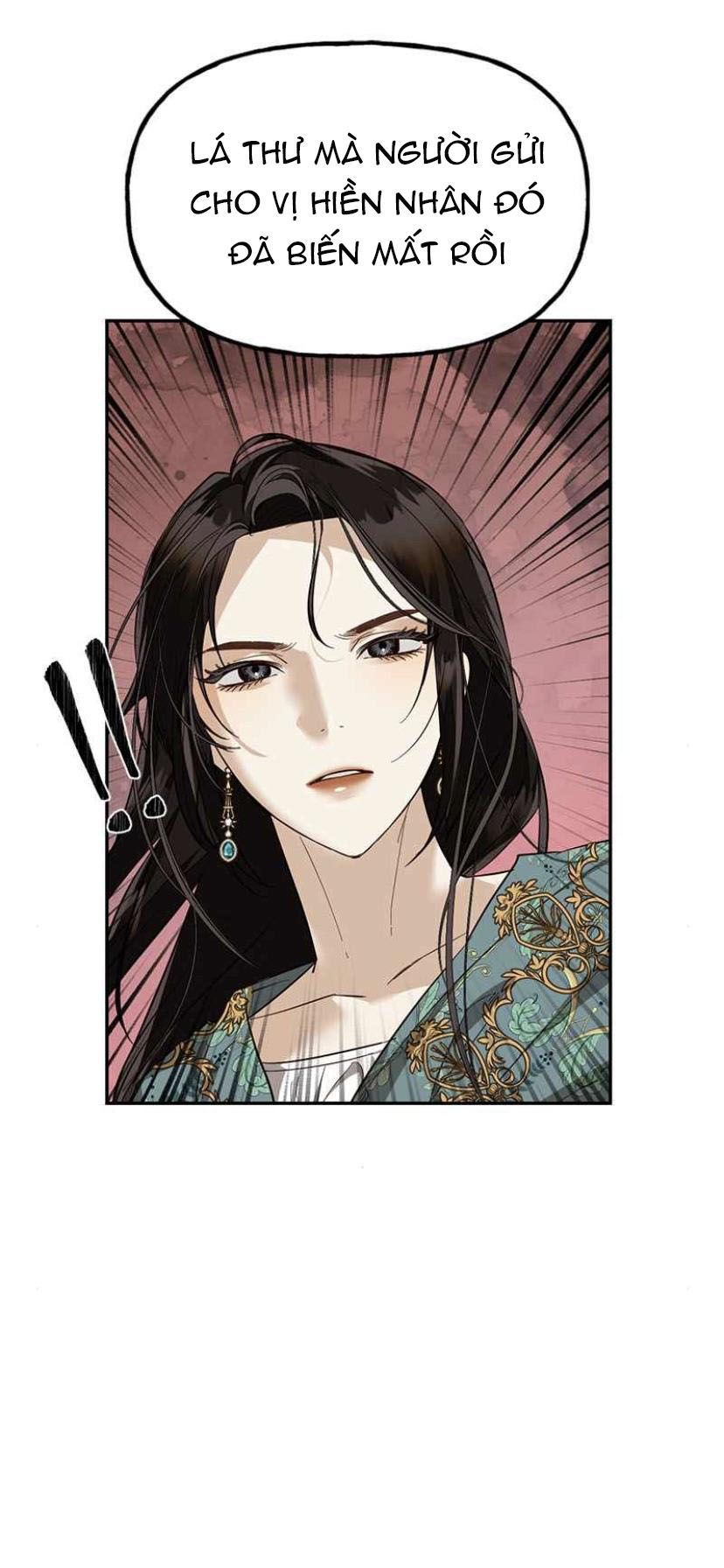 đọc truyện Hậu Cung Của Nữ Chính Chương 40.2 ảnh 22 tại Thiên Thai Truyện