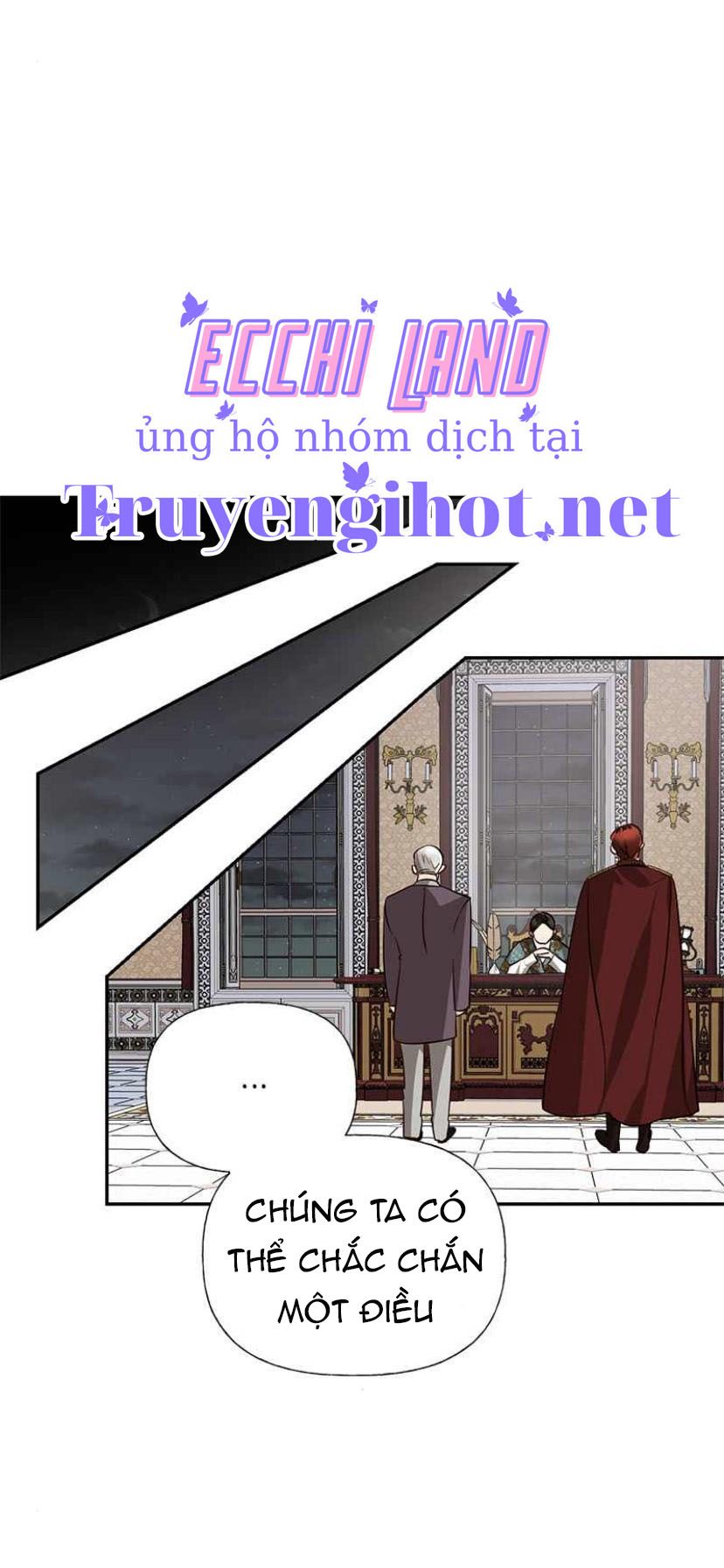 đọc truyện Hậu Cung Của Nữ Chính Chương 40.2 ảnh 23 tại Thiên Thai Truyện