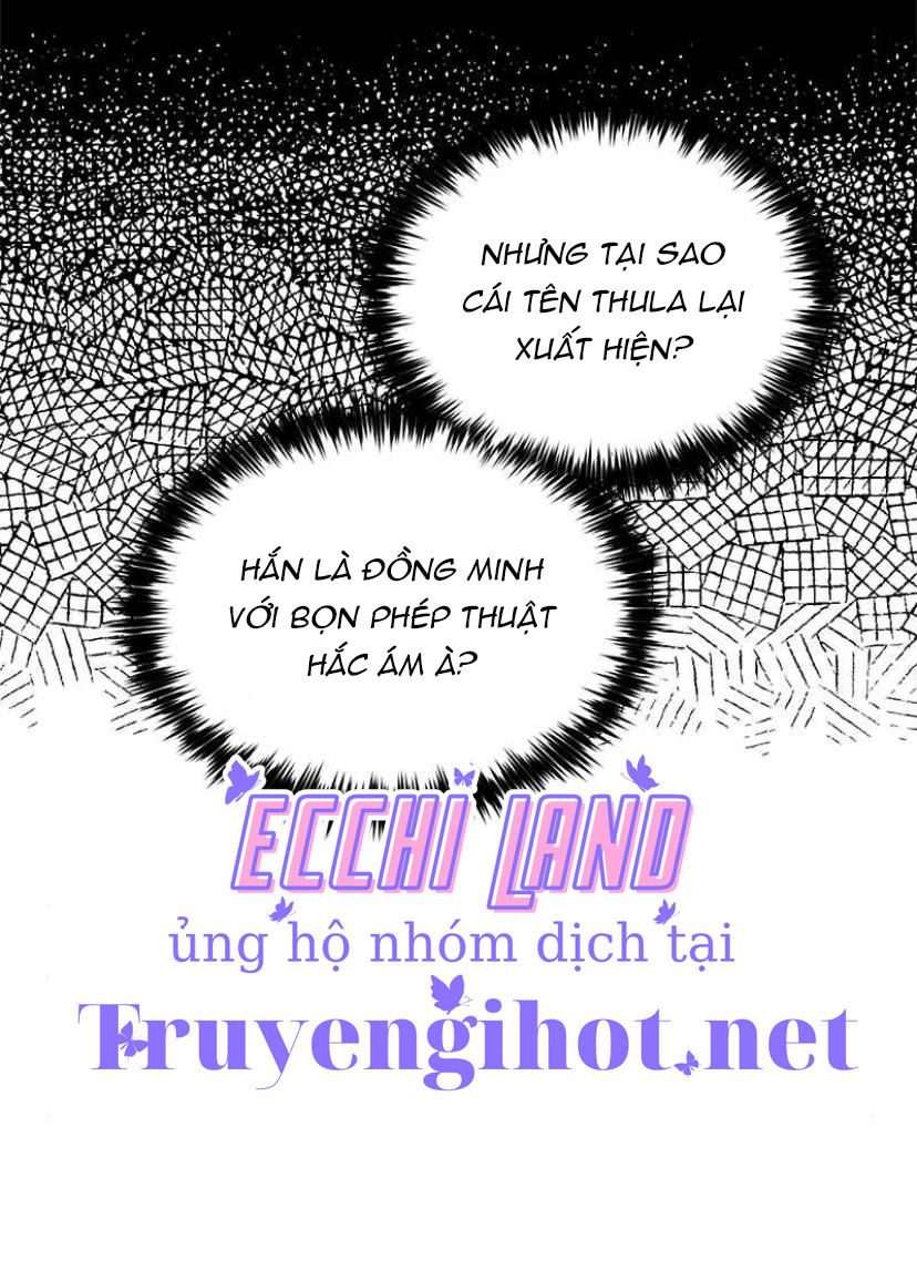 đọc truyện Hậu Cung Của Nữ Chính Chương 40.2 ảnh 28 tại Thiên Thai Truyện