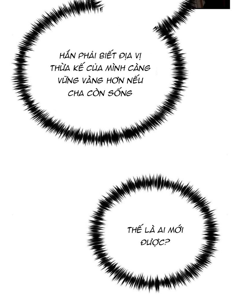 đọc truyện Hậu Cung Của Nữ Chính Chương 40.2 ảnh 30 tại Thiên Thai Truyện