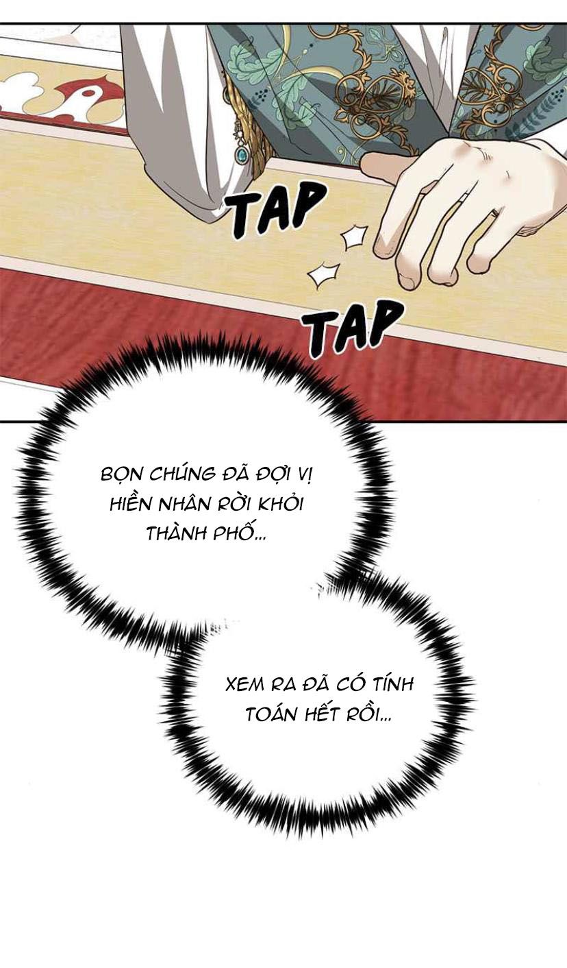 đọc truyện Hậu Cung Của Nữ Chính Chương 40.2 ảnh 31 tại Thiên Thai Truyện