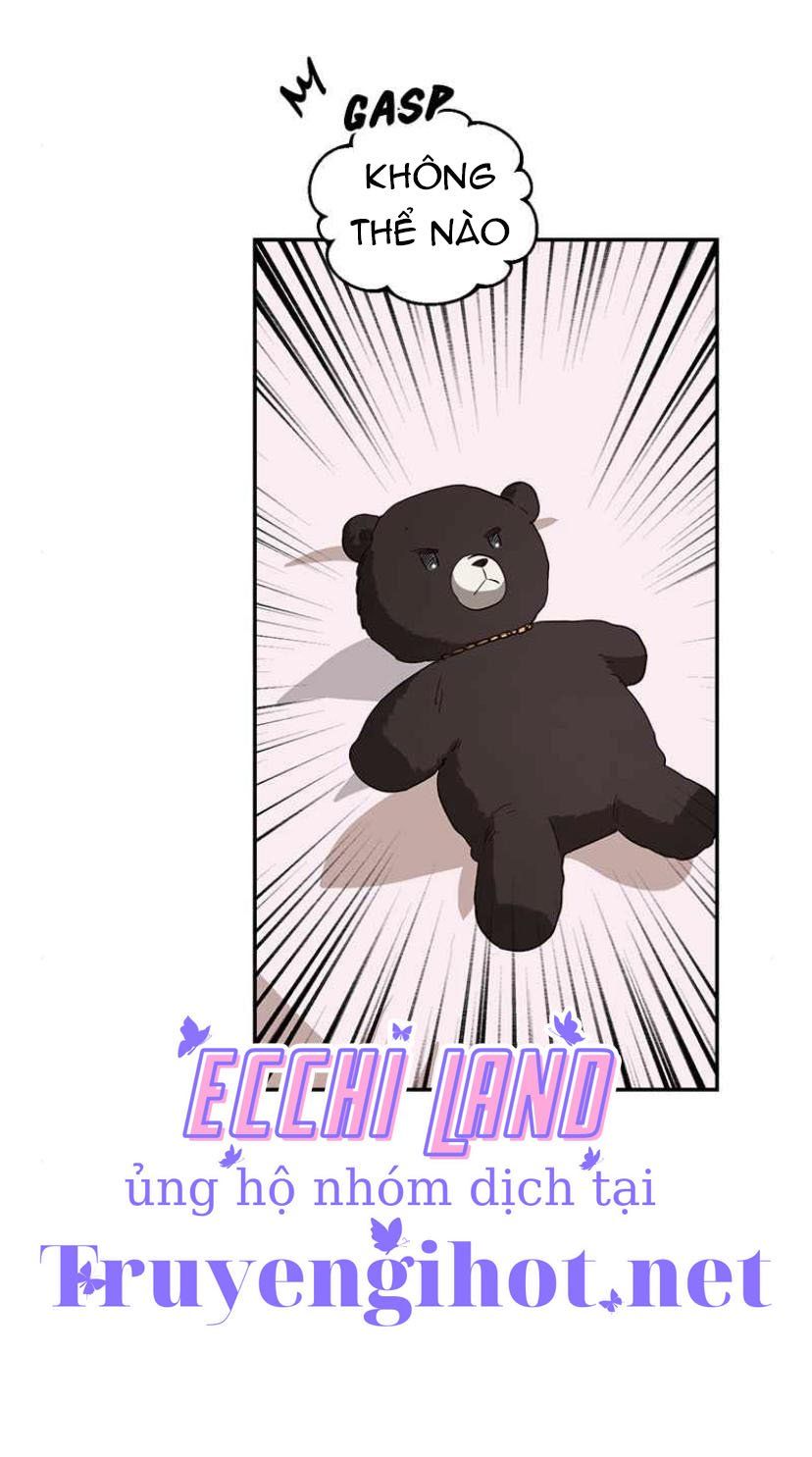 đọc truyện Hậu Cung Của Nữ Chính Chương 40.2 ảnh 5 tại Thiên Thai Truyện