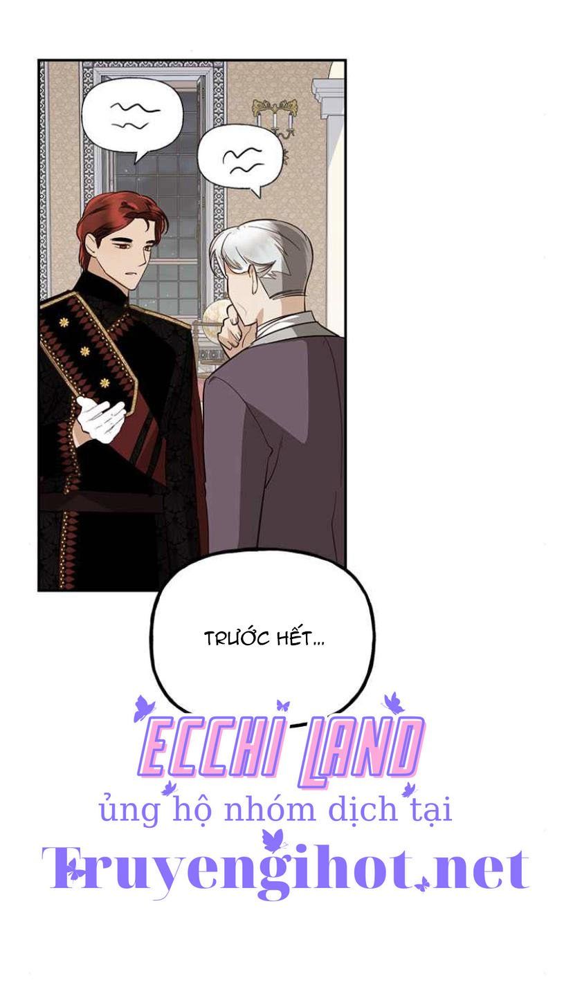 đọc truyện Hậu Cung Của Nữ Chính Chương 40.2 ảnh 32 tại Thiên Thai Truyện