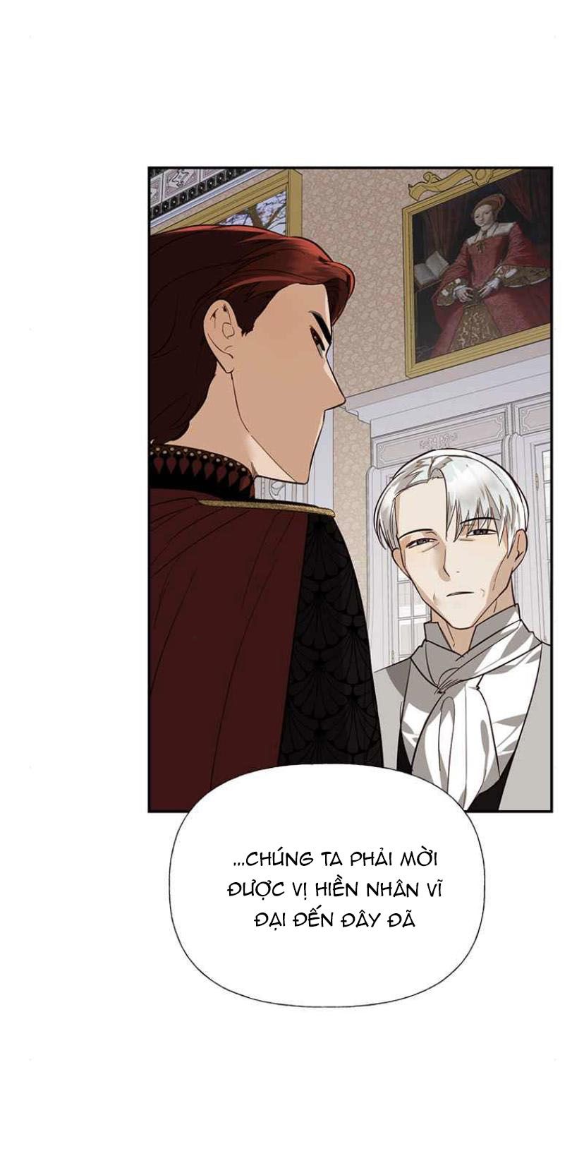 đọc truyện Hậu Cung Của Nữ Chính Chương 40.2 ảnh 33 tại Thiên Thai Truyện