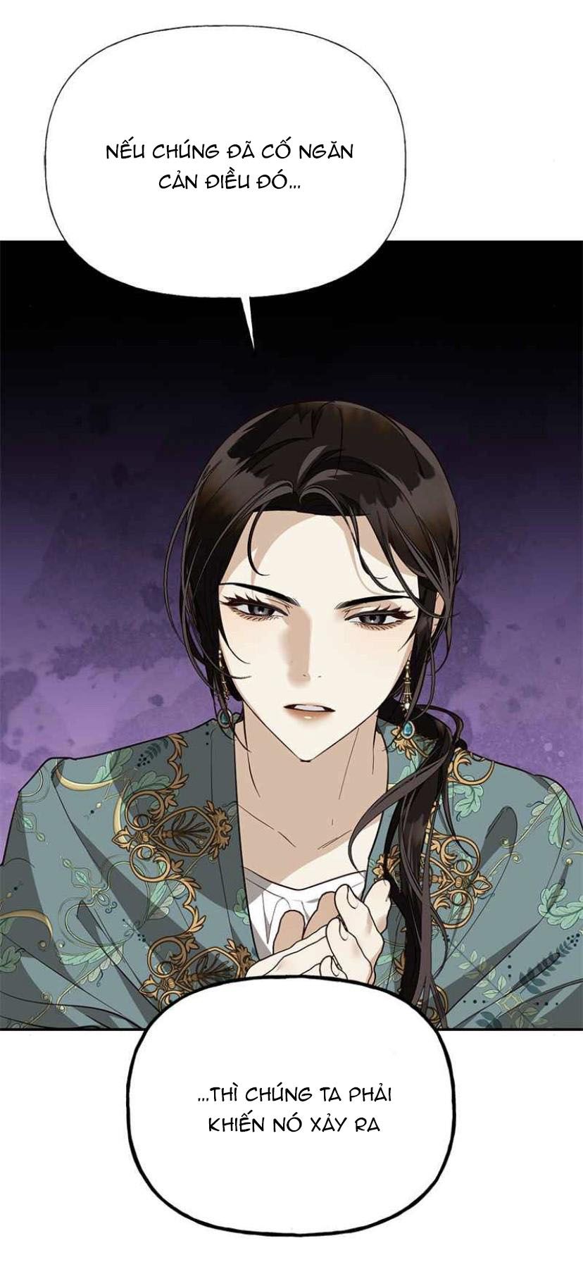 đọc truyện Hậu Cung Của Nữ Chính Chương 40.2 ảnh 34 tại Thiên Thai Truyện