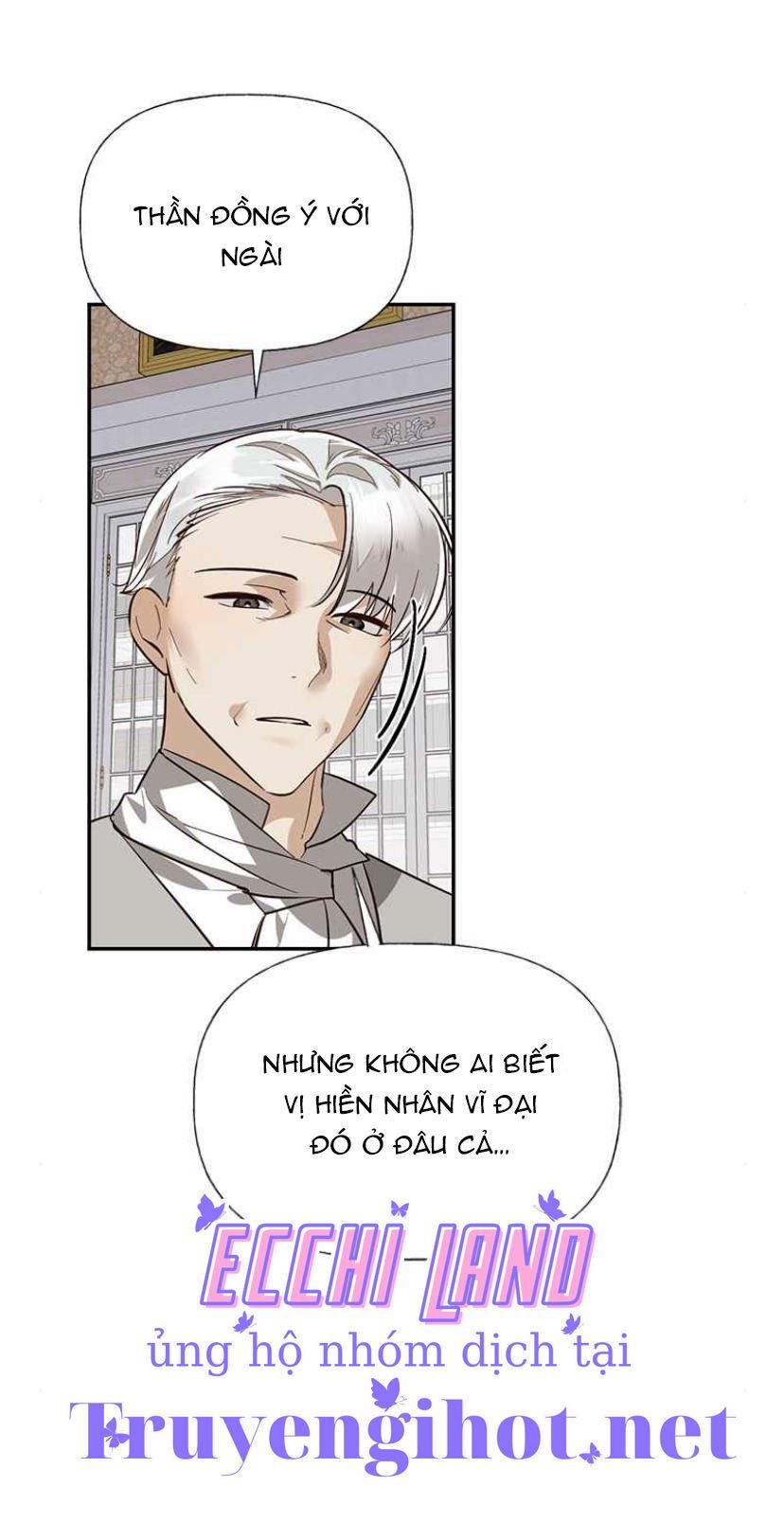 đọc truyện Hậu Cung Của Nữ Chính Chương 40.2 ảnh 35 tại Thiên Thai Truyện