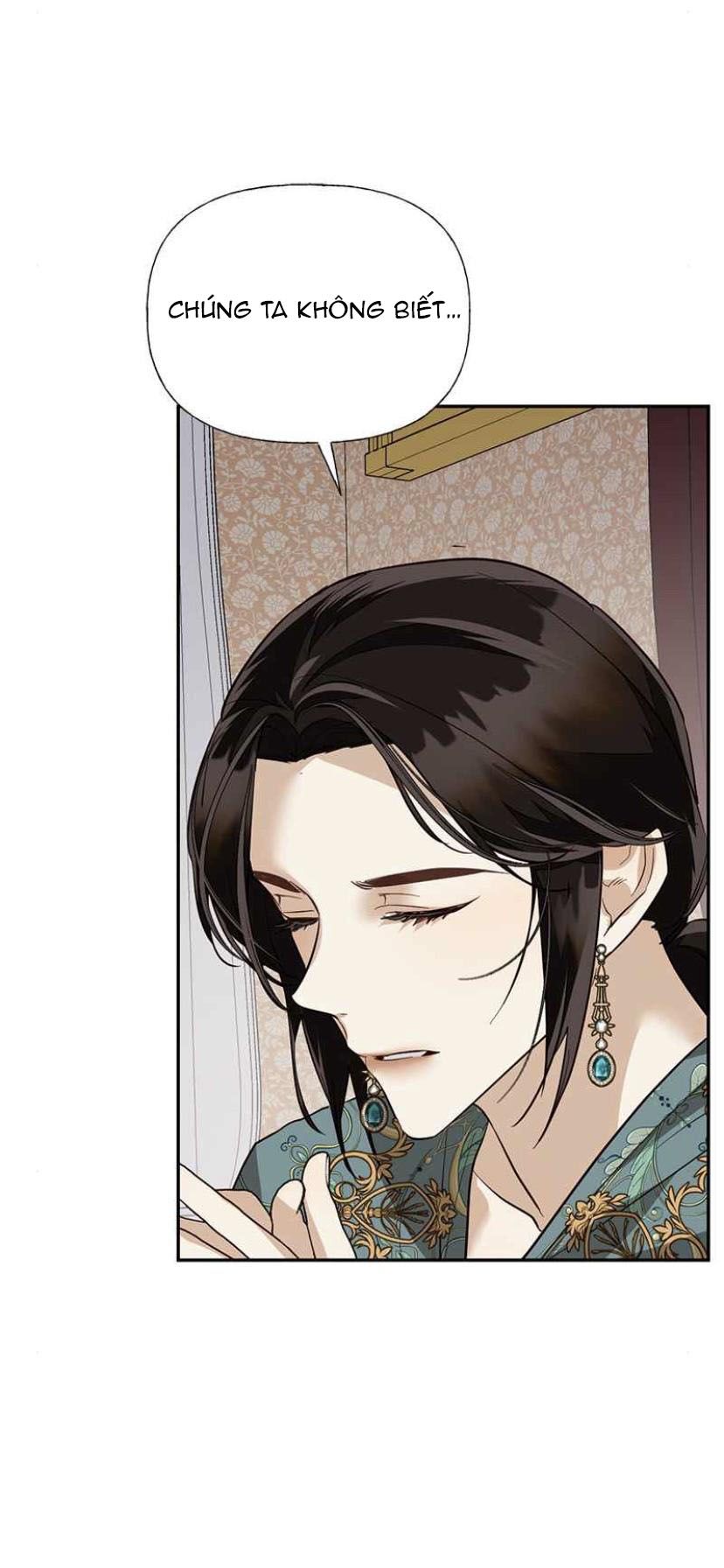 đọc truyện Hậu Cung Của Nữ Chính Chương 40.2 ảnh 36 tại Thiên Thai Truyện