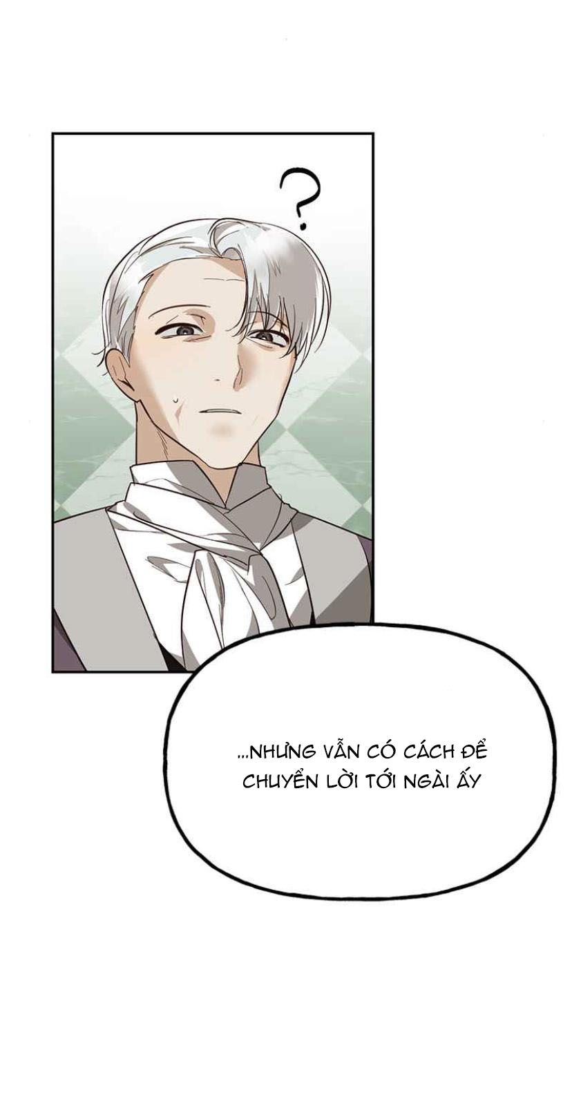 đọc truyện Hậu Cung Của Nữ Chính Chương 40.2 ảnh 37 tại Thiên Thai Truyện