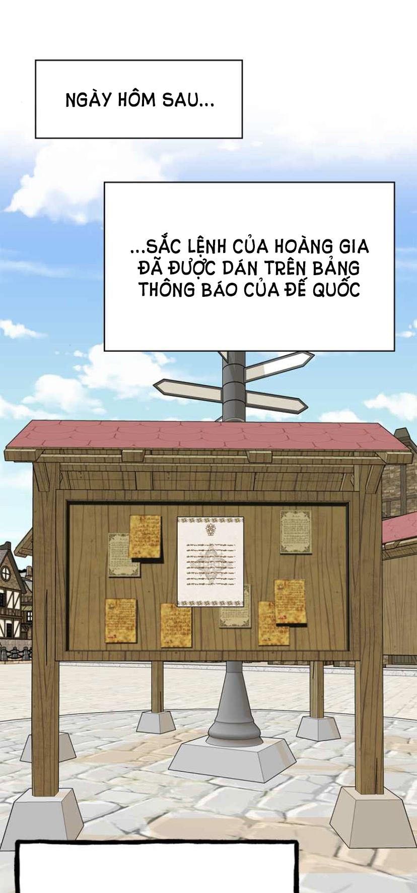 đọc truyện Hậu Cung Của Nữ Chính Chương 40.2 ảnh 39 tại Thiên Thai Truyện