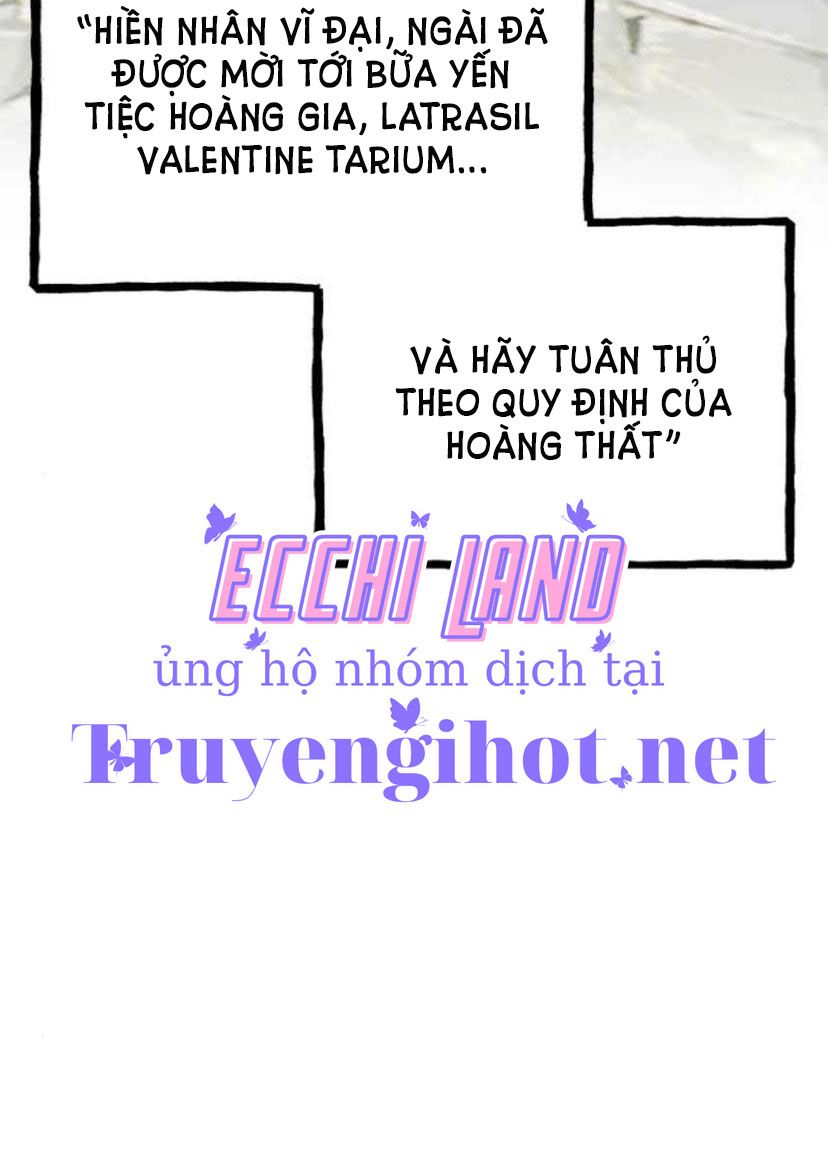 đọc truyện Hậu Cung Của Nữ Chính Chương 40.2 ảnh 40 tại Thiên Thai Truyện