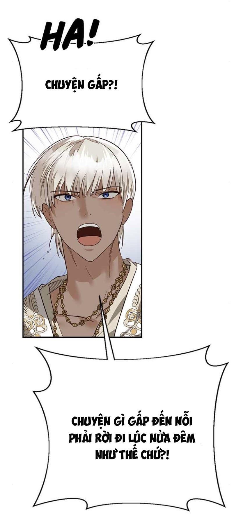 đọc truyện Hậu Cung Của Nữ Chính Chương 40.2 ảnh 7 tại Thiên Thai Truyện