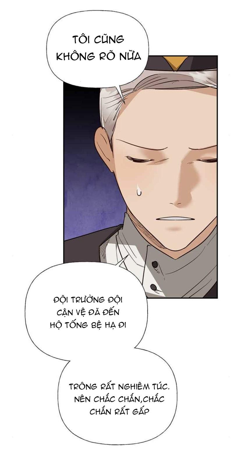 đọc truyện Hậu Cung Của Nữ Chính Chương 40.2 ảnh 8 tại Thiên Thai Truyện