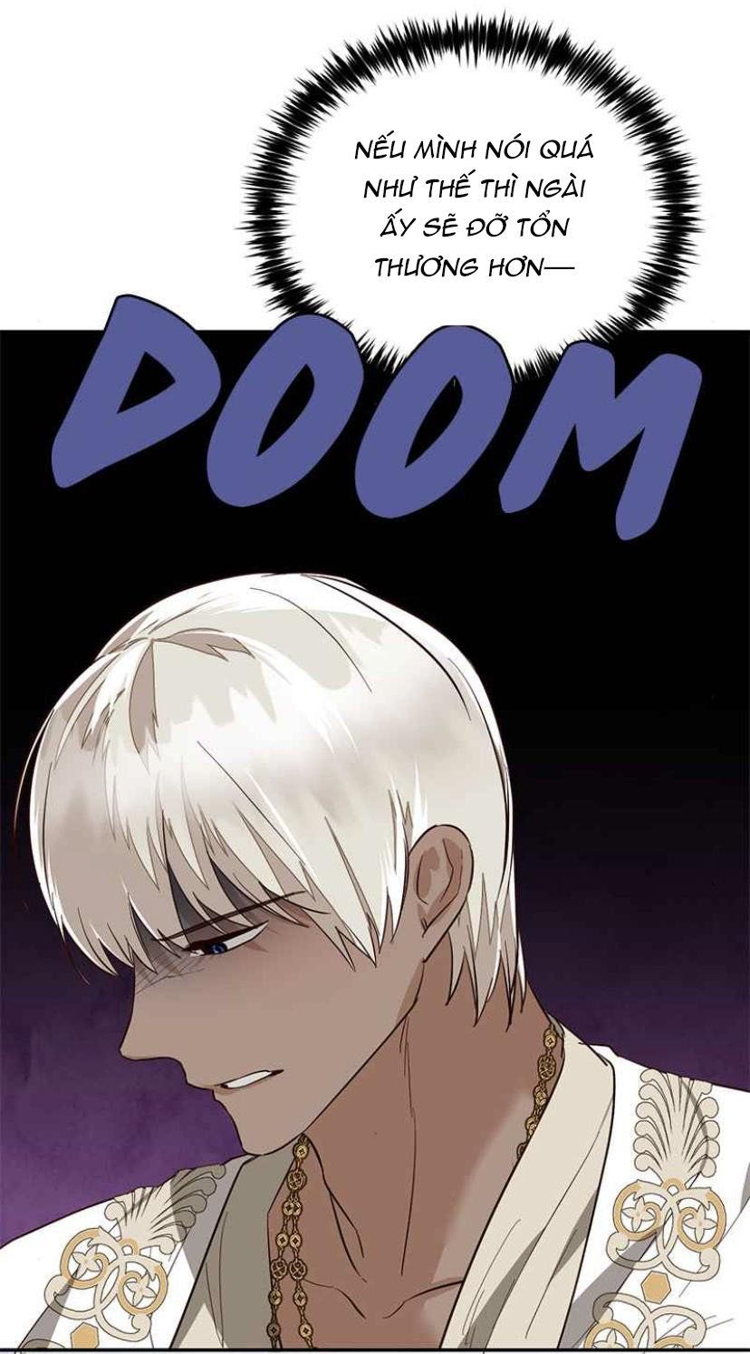 đọc truyện Hậu Cung Của Nữ Chính Chương 40.2 ảnh 9 tại Thiên Thai Truyện