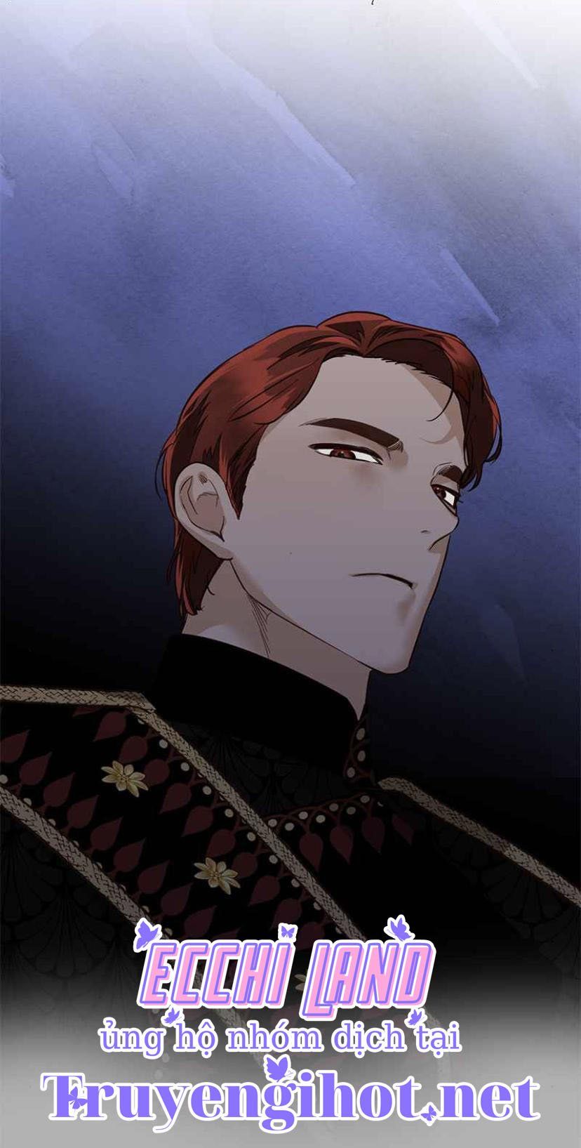 đọc truyện Hậu Cung Của Nữ Chính Chương 40.2 ảnh 10 tại Thiên Thai Truyện