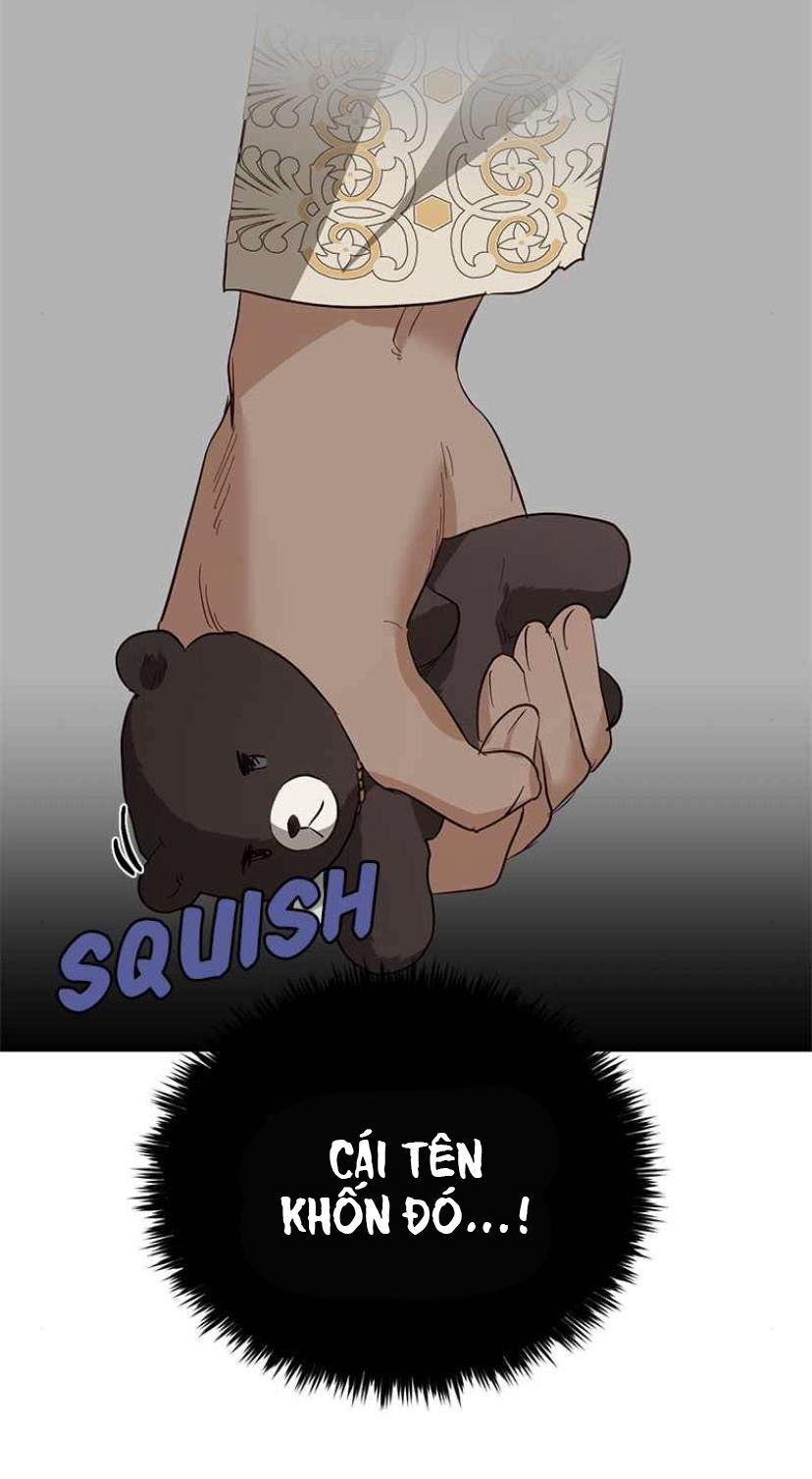 đọc truyện Hậu Cung Của Nữ Chính Chương 40.2 ảnh 11 tại Thiên Thai Truyện