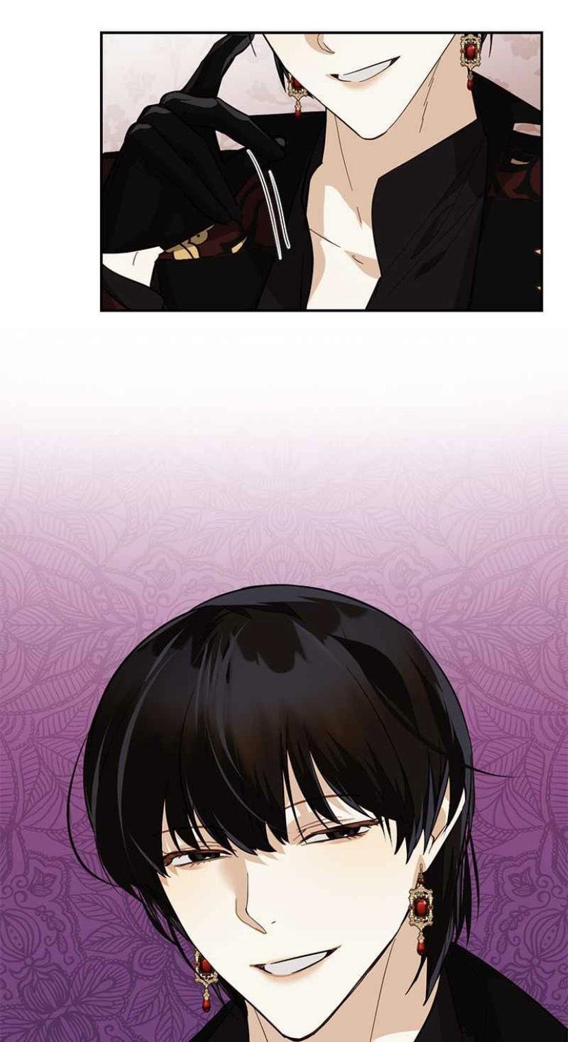 đọc truyện Hậu Cung Của Nữ Chính Chương 42.1 ảnh 12 tại Thiên Thai Truyện