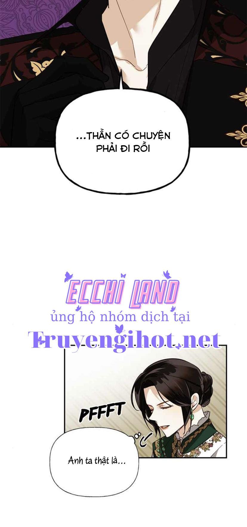 đọc truyện Hậu Cung Của Nữ Chính Chương 42.1 ảnh 13 tại Thiên Thai Truyện