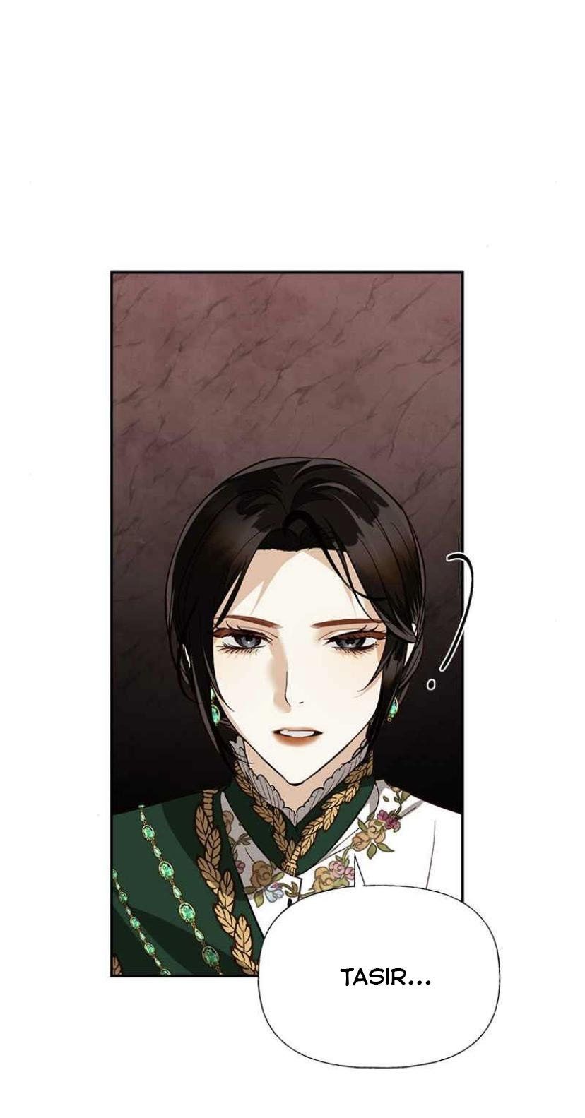 đọc truyện Hậu Cung Của Nữ Chính Chương 42.1 ảnh 14 tại Thiên Thai Truyện