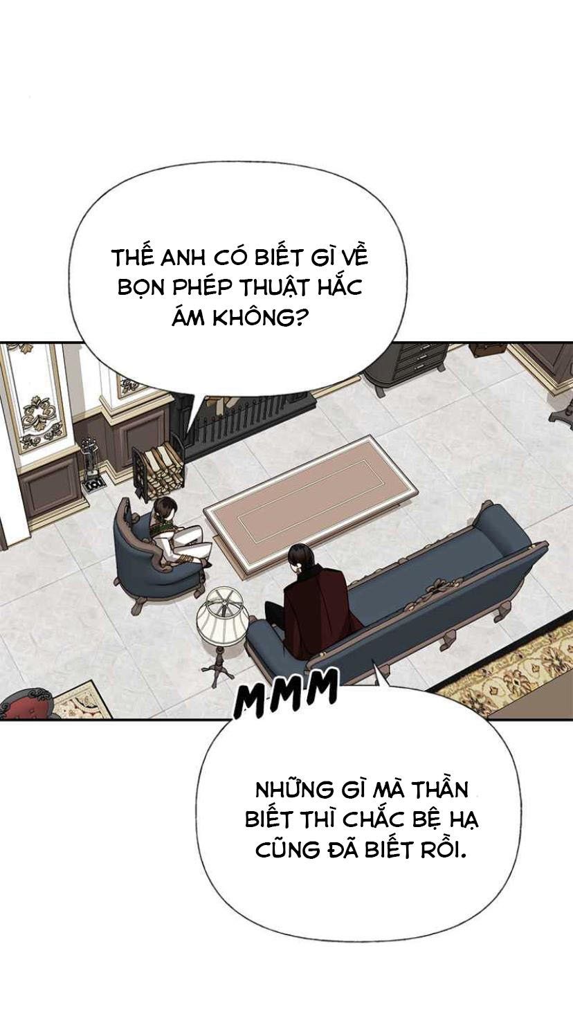 đọc truyện Hậu Cung Của Nữ Chính Chương 42.1 ảnh 16 tại Thiên Thai Truyện