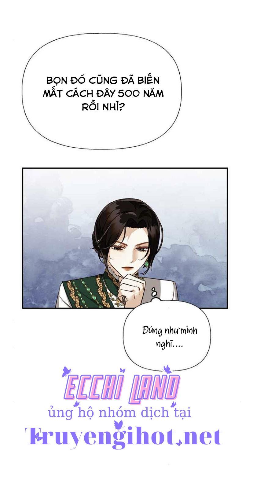 đọc truyện Hậu Cung Của Nữ Chính Chương 42.1 ảnh 17 tại Thiên Thai Truyện