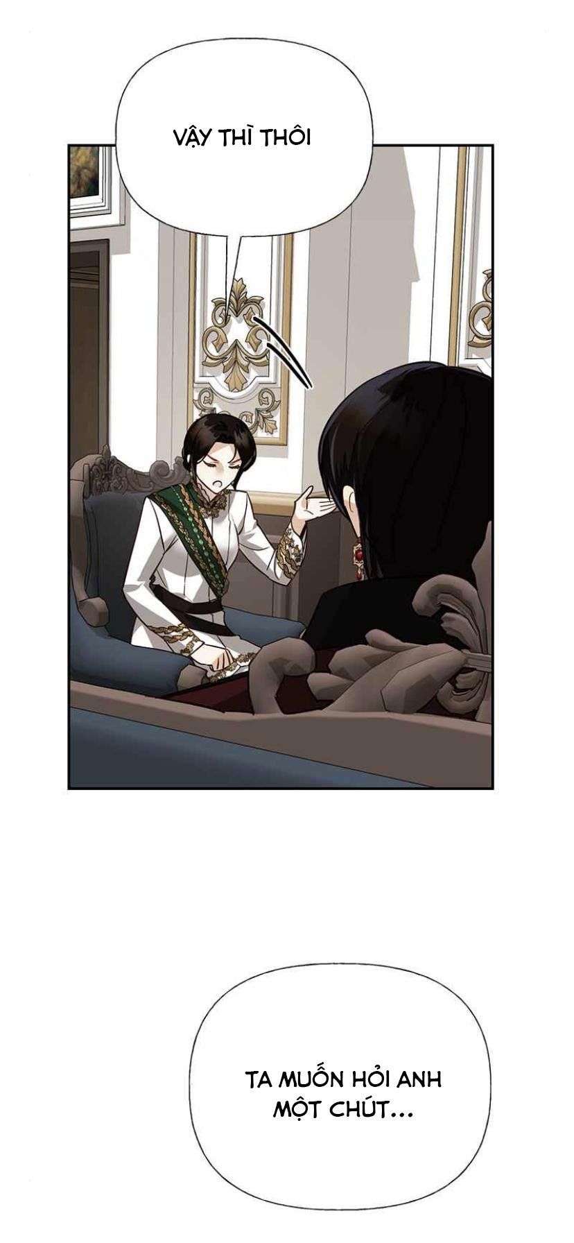 đọc truyện Hậu Cung Của Nữ Chính Chương 42.1 ảnh 18 tại Thiên Thai Truyện