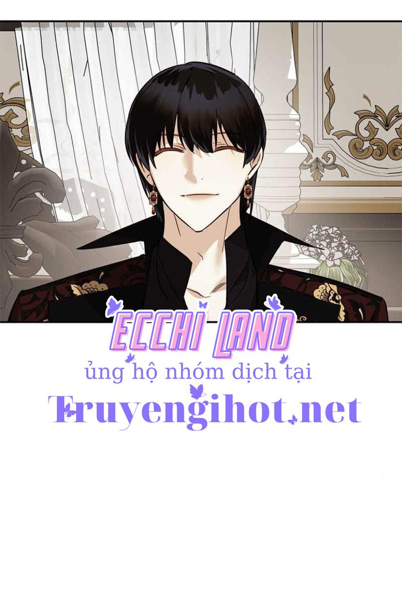 đọc truyện Hậu Cung Của Nữ Chính Chương 42.1 ảnh 19 tại Thiên Thai Truyện